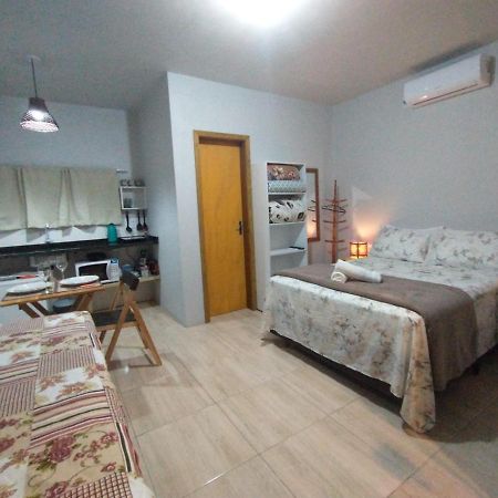 Suites Praia Do Rosa Imbituba  Esterno foto