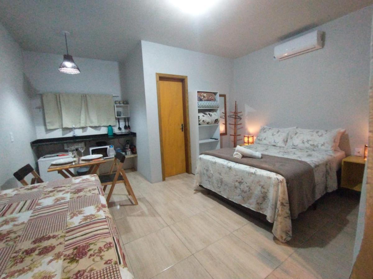 Suites Praia Do Rosa Imbituba  Esterno foto